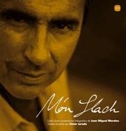 Món Llach | 9788496499539 | Morales, Juan Miguel ; Jurado, Omar | Llibres.cat | Llibreria online en català | La Impossible Llibreters Barcelona