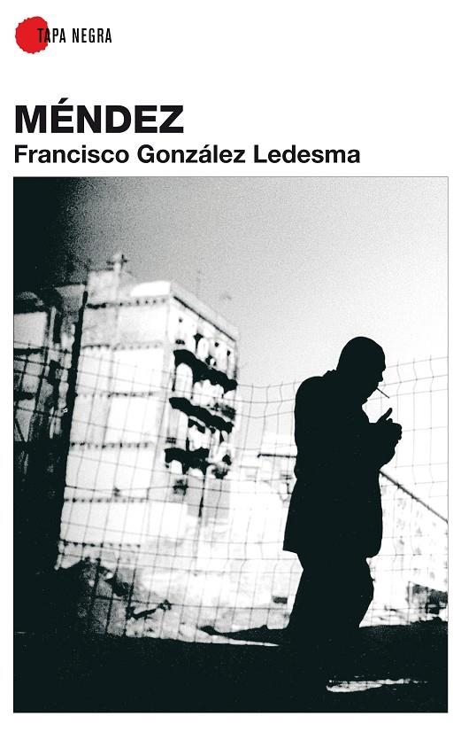 MENDEZ | 9788496710016 | GONZALEZ LEDESMA, FRANCISCO | Llibres.cat | Llibreria online en català | La Impossible Llibreters Barcelona