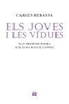 Els joves i les vídues | 9788429759105 | Rebassa, Carles | Llibres.cat | Llibreria online en català | La Impossible Llibreters Barcelona