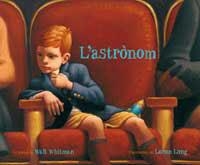 L'astrònom | 9788478717125 | Whitman, W. | Llibres.cat | Llibreria online en català | La Impossible Llibreters Barcelona