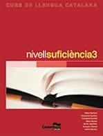 Curs de llengua catalana. Nivell de suficiència 3 | 9788498040821 | Diversos autors | Llibres.cat | Llibreria online en català | La Impossible Llibreters Barcelona