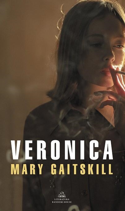 VERONICA | 9788439720454 | GAITSKILL, MARY | Llibres.cat | Llibreria online en català | La Impossible Llibreters Barcelona