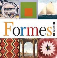 FORMES DE MUSEU | 9788478716593 | Llibres.cat | Llibreria online en català | La Impossible Llibreters Barcelona