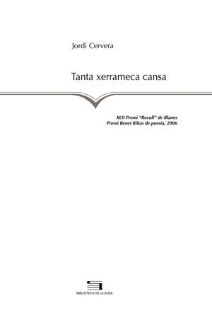 Ser mestra a la Catalunya del segle XIX | 9788497794626 | Cortada, Ester | Llibres.cat | Llibreria online en català | La Impossible Llibreters Barcelona