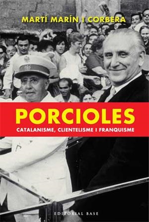 HOLLYWOOD.CINE Y PSIQUIATRIA | 9788485031740 | SOLA, ALBERT | Llibres.cat | Llibreria online en català | La Impossible Llibreters Barcelona