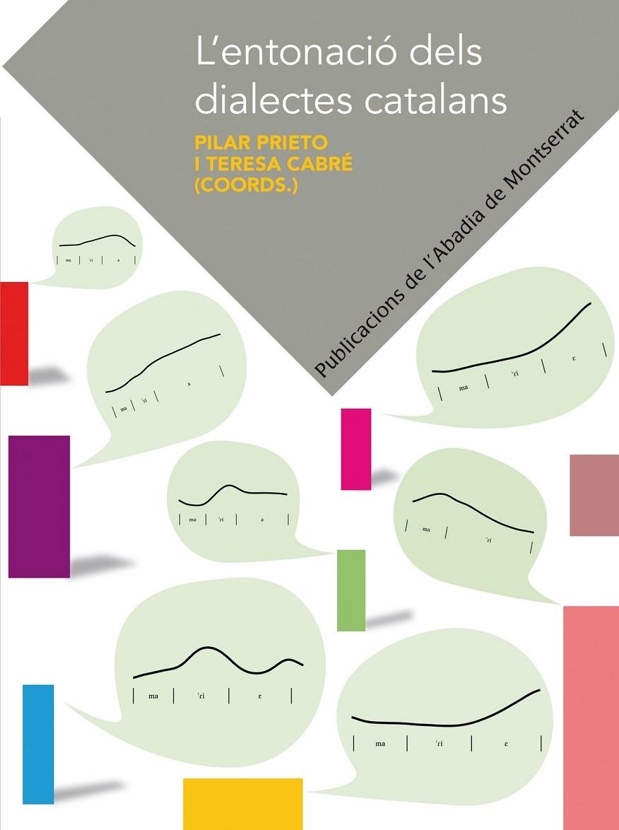 L'entonació del català | 9788484158905 | Font Rotchés, Dolors | Llibres.cat | Llibreria online en català | La Impossible Llibreters Barcelona