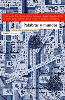 PALABRAS Y MUNDOS INFORME SOBRE LAS LENGUAS DEL MUNDO | 9788474268898 | AA.DD. | Llibres.cat | Llibreria online en català | La Impossible Llibreters Barcelona