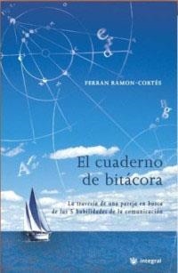 CUADERNO DE BITACORA, EL | 9788478715114 | CORTES, FERRAN RAMON | Llibres.cat | Llibreria online en català | La Impossible Llibreters Barcelona