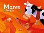 Mares a l'engròs | 9788424623388 | Duran, Teresa | Llibres.cat | Llibreria online en català | La Impossible Llibreters Barcelona