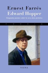 EDWARD HOPPER | 9788483303696 | FARRES, ERNEST | Llibres.cat | Llibreria online en català | La Impossible Llibreters Barcelona