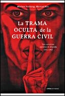 TRAMA OCULTA DE LA GUERRA CIVIL, LA | 9788484327332 | VARIS | Llibres.cat | Llibreria online en català | La Impossible Llibreters Barcelona