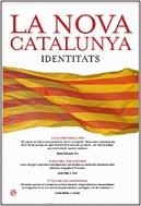 La nova Catalunya. Identitats | 9788497344142 | Diversos autors | Llibres.cat | Llibreria online en català | La Impossible Llibreters Barcelona