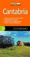 Cantabria | 9788496295605 | GEOESTEL | Llibres.cat | Llibreria online en català | La Impossible Llibreters Barcelona