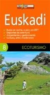 Euskadi | 9788496295568 | GEOESTEL | Llibres.cat | Llibreria online en català | La Impossible Llibreters Barcelona