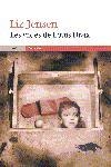 Les vides de Louis Drax | 9788497871365 | Jensen, Liz | Llibres.cat | Llibreria online en català | La Impossible Llibreters Barcelona