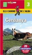 Cerdanya | 9788496295360 | Portell Rifà, Joan | Llibres.cat | Llibreria online en català | La Impossible Llibreters Barcelona