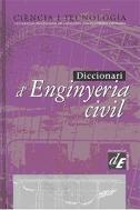 Diccionari d'enginyeria civil | 9788441214033 | Universitat Politècnica de Catalunya ; Enciclopèdia Catalana | Llibres.cat | Llibreria online en català | La Impossible Llibreters Barcelona