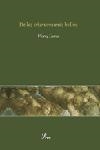 De les criatures més belles | 9788484378570 | Llorca, Vicenç | Llibres.cat | Llibreria online en català | La Impossible Llibreters Barcelona