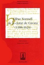 LLIBRE DELS PRIVILEGIS DE LA VILA DE FIGUERES (1267-1585) | 9788497791328 | COBOS FAJARDO, ANTONI | Llibres.cat | Llibreria online en català | La Impossible Llibreters Barcelona