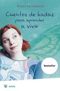 CUENTOS DE HADAS PARA APRENDER A VIVIR | 9788478713745 | FORNER, ROSETTA | Llibres.cat | Llibreria online en català | La Impossible Llibreters Barcelona