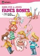 Curs per a joves fades bones | 9788424621582 | Pradas i Andreu, Núria | Llibres.cat | Llibreria online en català | La Impossible Llibreters Barcelona