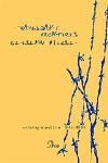 Travessant fronteres | 9788484376774 | Milosz, Czeslaw | Llibres.cat | Llibreria online en català | La Impossible Llibreters Barcelona