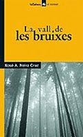 La vall de les bruixes | 9788424621650 | Neira Cruz, Xosé A. | Llibres.cat | Llibreria online en català | La Impossible Llibreters Barcelona