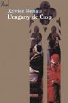 L'engany de Casp | 9788484378495 | Renau, Xavier | Llibres.cat | Llibreria online en català | La Impossible Llibreters Barcelona