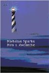 Nits a Rodanthe | 9788484376873 | Sparks, Nicholas | Llibres.cat | Llibreria online en català | La Impossible Llibreters Barcelona