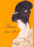 DIOSA | 9788483104576 | ABREU, JUAN | Llibres.cat | Llibreria online en català | La Impossible Llibreters Barcelona