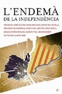 L'endemà de la independència | 9788497344067 | Diversos autors | Llibres.cat | Llibreria online en català | La Impossible Llibreters Barcelona