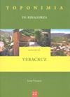 MUNICIPIO DE VERACRUZ | 9788497431705 | VÁZQUEZ, JESÚS | Llibres.cat | Llibreria online en català | La Impossible Llibreters Barcelona