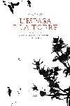 L'espasa i la torre | 9788429756807 | Yeats, W. B. | Llibres.cat | Llibreria online en català | La Impossible Llibreters Barcelona