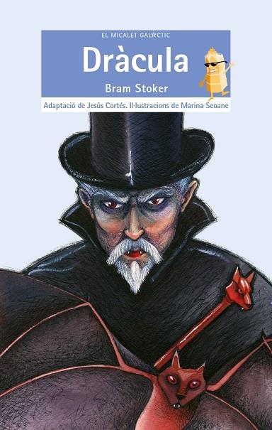 Dràcula | 9788498240566 | Stoker, Bram | Llibres.cat | Llibreria online en català | La Impossible Llibreters Barcelona