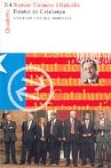 Estatut de Catalunya. Veritats contra mentides | 9788475027470 | Tremosa i Balcells, Ramon | Llibres.cat | Llibreria online en català | La Impossible Llibreters Barcelona