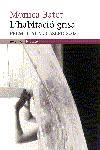 L'habitació grisa | 9788497871723 | Batet, Mònica | Llibres.cat | Llibreria online en català | La Impossible Llibreters Barcelona