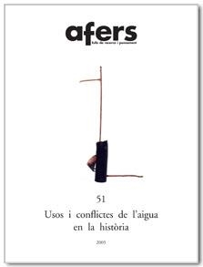 Usos i conflictes de l'aigua en la història | 9788495916457 | Guinot, Enric | Llibres.cat | Llibreria online en català | La Impossible Llibreters Barcelona