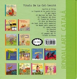 Un Nadal molt especial | 9788430547005 | Masó, Mireia | Llibres.cat | Llibreria online en català | La Impossible Llibreters Barcelona