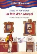 La foto d'en Marçal | 9788466112239 | Fonalleras, Josep Maria | Llibres.cat | Llibreria online en català | La Impossible Llibreters Barcelona