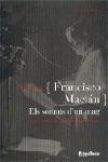 Francisco Macián.                             (Català/castellà/anglès) | 9788473064118 | Artigas, Jordi | Llibres.cat | Llibreria online en català | La Impossible Llibreters Barcelona