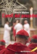 L'anell del pescador | 9788448917951 | Vilaplana i Barnés, Silvestre | Llibres.cat | Llibreria online en català | La Impossible Llibreters Barcelona