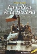 La bellesa de la història | 9788448916039 | Luik, Viivi | Llibres.cat | Llibreria online en català | La Impossible Llibreters Barcelona