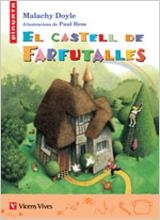 CASTELL DE FARFUTALLES, EL | 9788431672386 | DOYLE, MALACHY | Llibres.cat | Llibreria online en català | La Impossible Llibreters Barcelona