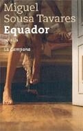 Equador | 9788495616739 | Sousa Tavares, Miguel | Llibres.cat | Llibreria online en català | La Impossible Llibreters Barcelona