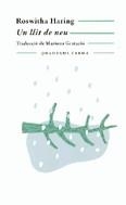 Un llit de neu | 9788477274377 | Haring, Roswitha | Llibres.cat | Llibreria online en català | La Impossible Llibreters Barcelona