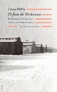 El fum de Birkenau | 9788477274384 | Millu, Liana | Llibres.cat | Llibreria online en català | La Impossible Llibreters Barcelona