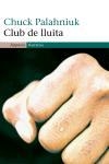 Club de lluita | 9788497871433 | Palahniuk, Chuck | Llibres.cat | Llibreria online en català | La Impossible Llibreters Barcelona