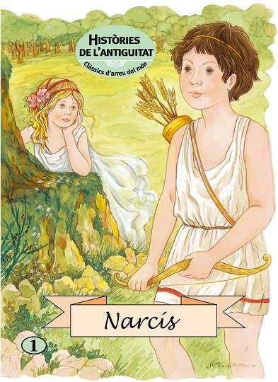 NARCIS | 9788478649624 | CAPELLADES, ENRIQUETA (1919- ) | Llibres.cat | Llibreria online en català | La Impossible Llibreters Barcelona