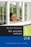 Els miralls infinits | 9788466406765 | Beaumont, Claudine | Llibres.cat | Llibreria online en català | La Impossible Llibreters Barcelona