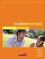 Curs de llengua catalana. Nivell elemental 3 | 9788482877839 | Autors varis | Llibres.cat | Llibreria online en català | La Impossible Llibreters Barcelona